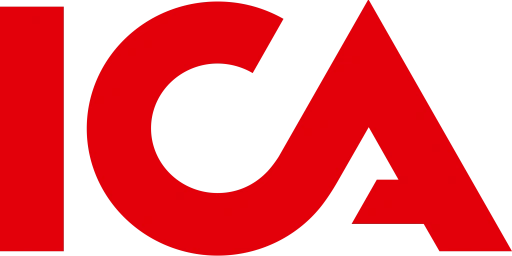 ICA