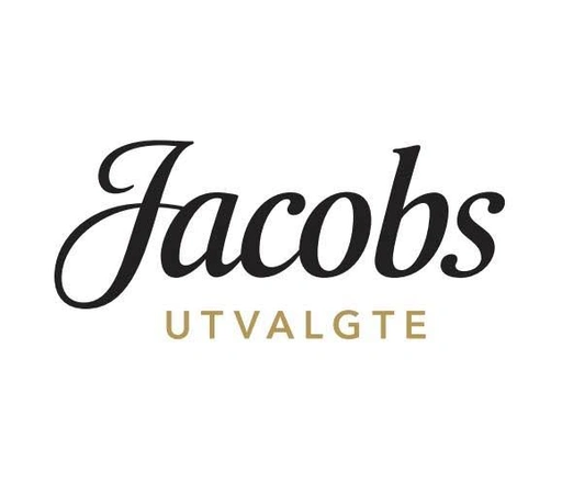 Jacobs Utvalgte