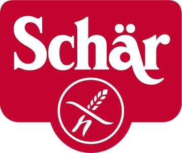 Schär