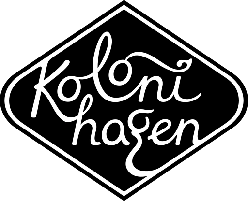 Kolonihagen