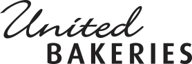 United Bakeries