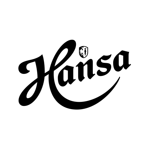 HANSA BORG AS