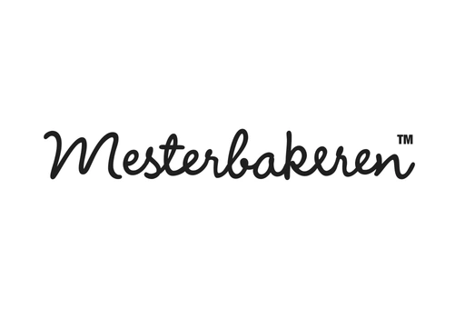 Mesterbakeren