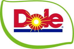 Dole