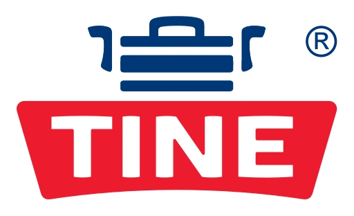 Tine