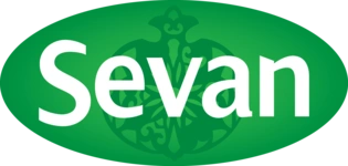 Sevan
