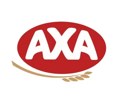 AXA