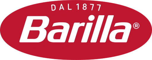 Barilla