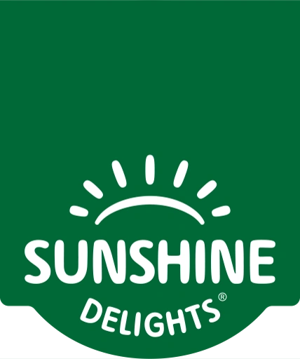 Sunshine Delights