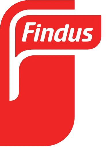 Findus