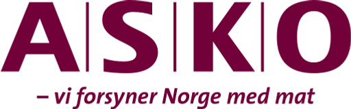 Asko