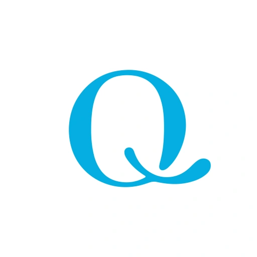 Q-Meieriene