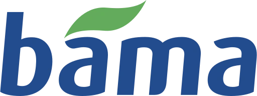 Bama