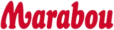 Marabou