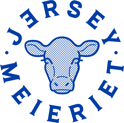 Jerseymeieriet