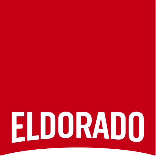 Eldorado