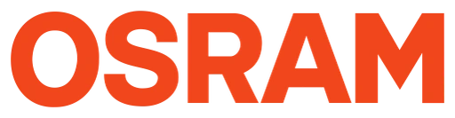 OSRAM
