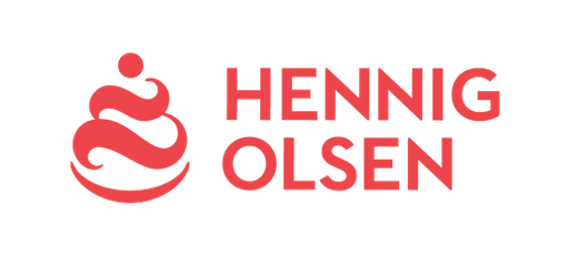 Hennig-Olsen