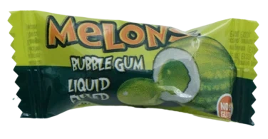 Fini Melons 5,5g