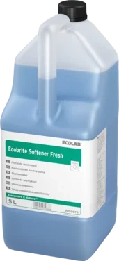 Ecobrite Softener Fresh