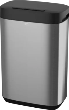 50 l Ss B1 Avfallsbøtte Tork