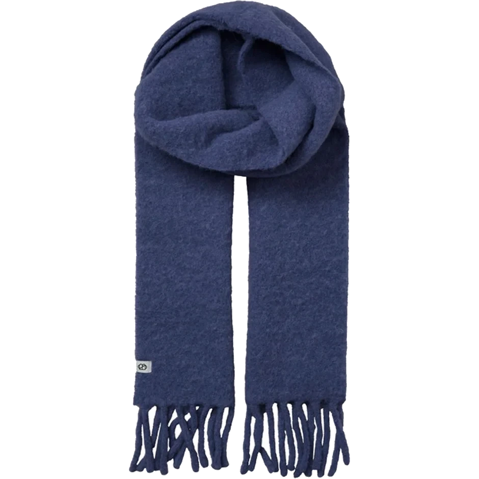 Becksöndergaard Yuta Scarf