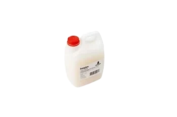 Brödglans
