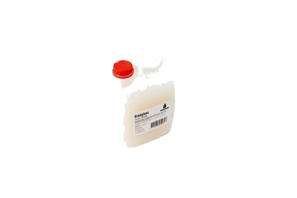 Brödglans