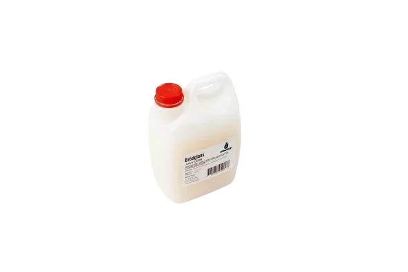 Brödglans