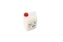 Brödglans