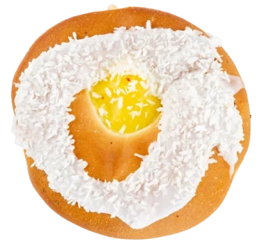 Skuleboller