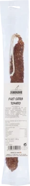 Fuet Extra med Tomat 150g