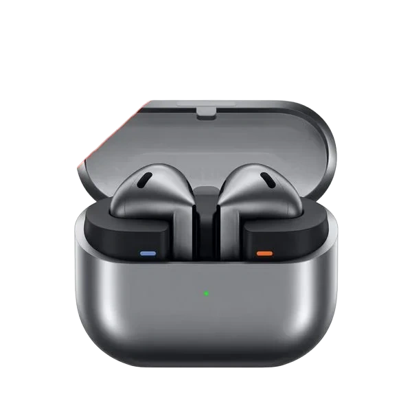 Galaxy Buds3 Trådløse In-ear Hodetelefoner