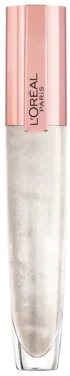 Loreal Glow Paradise Balm-in-gloss i Maximize 400