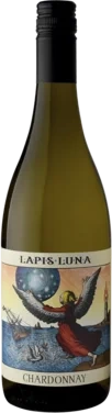 Lapis Luna Chardonnay