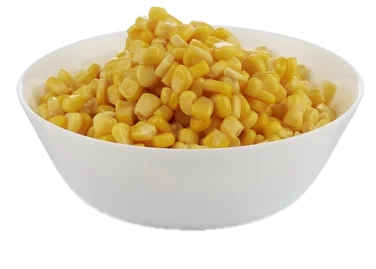 Praana Mais 2950g