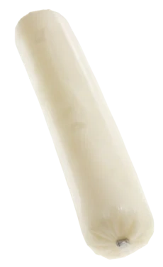 Andefett Ca 1kg Fr Gårdsand