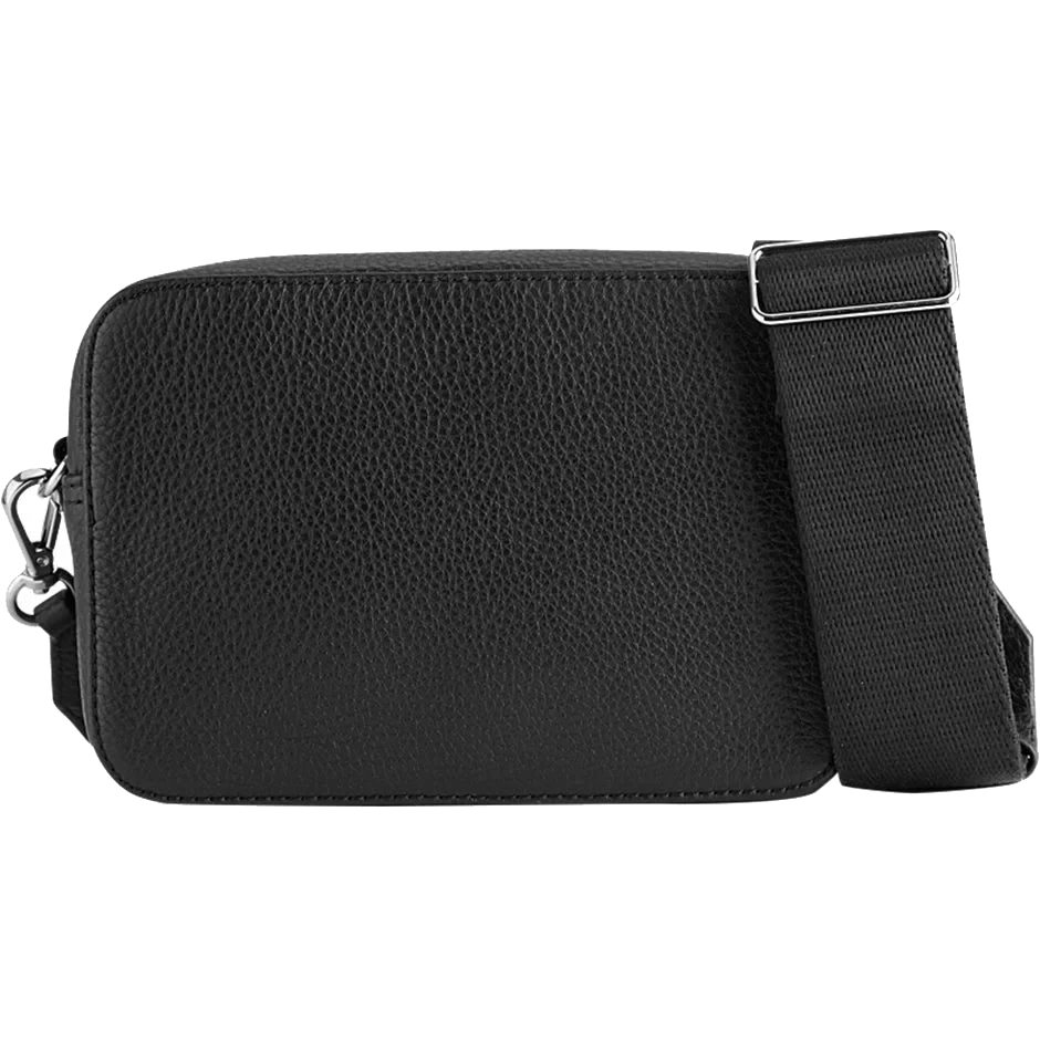 Markberg Elea Crossbody Bag