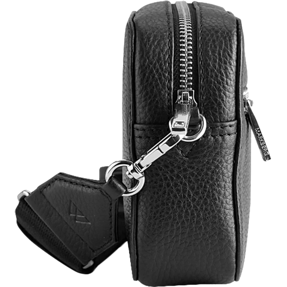Markberg Elea Crossbody Bag