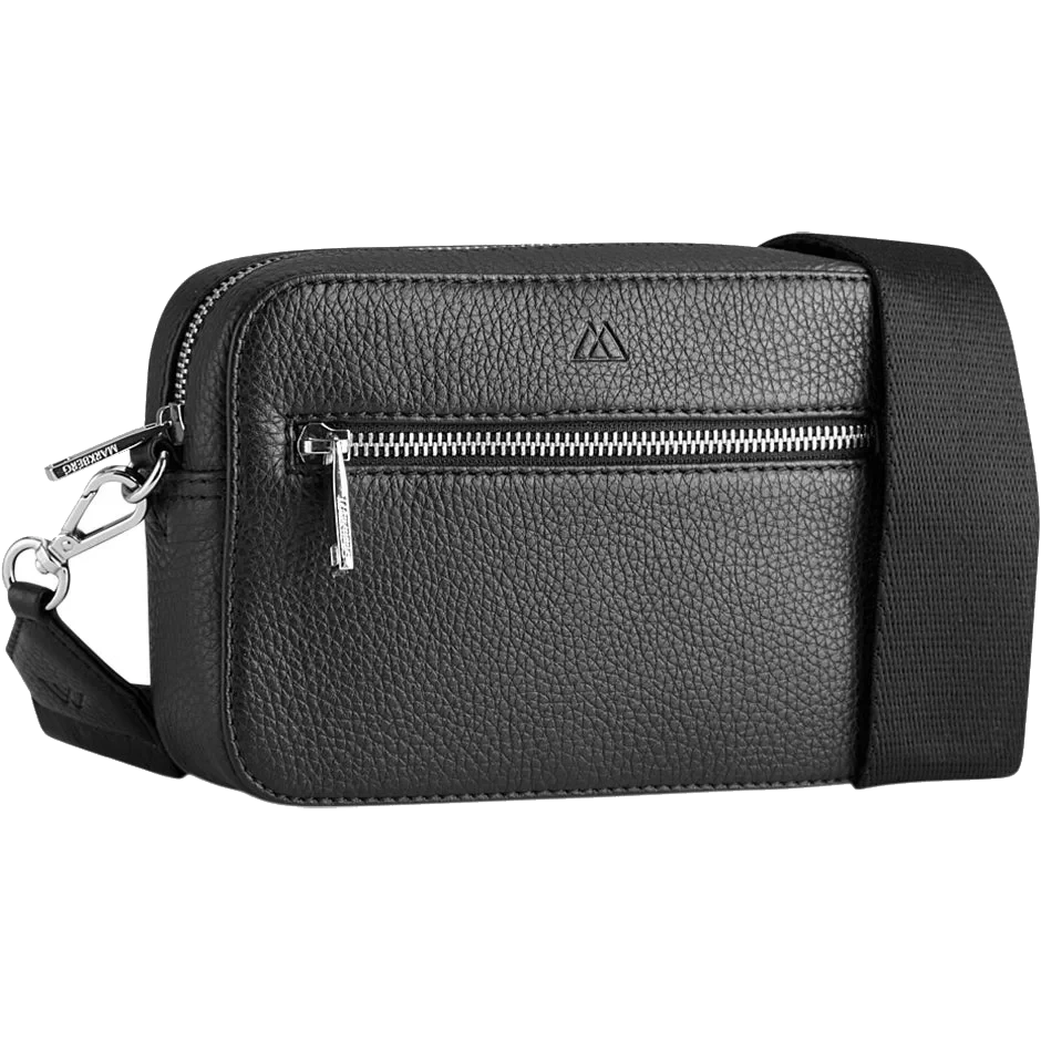 Markberg Elea Crossbody Bag