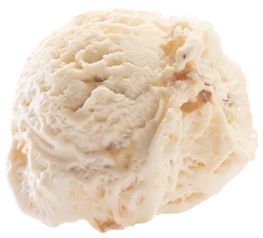 Mandelkrokan Kuleis 4,6l