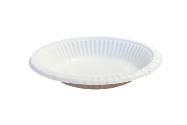 Bolle 350ml Plastfri Pefc Kartong Komposterbar
