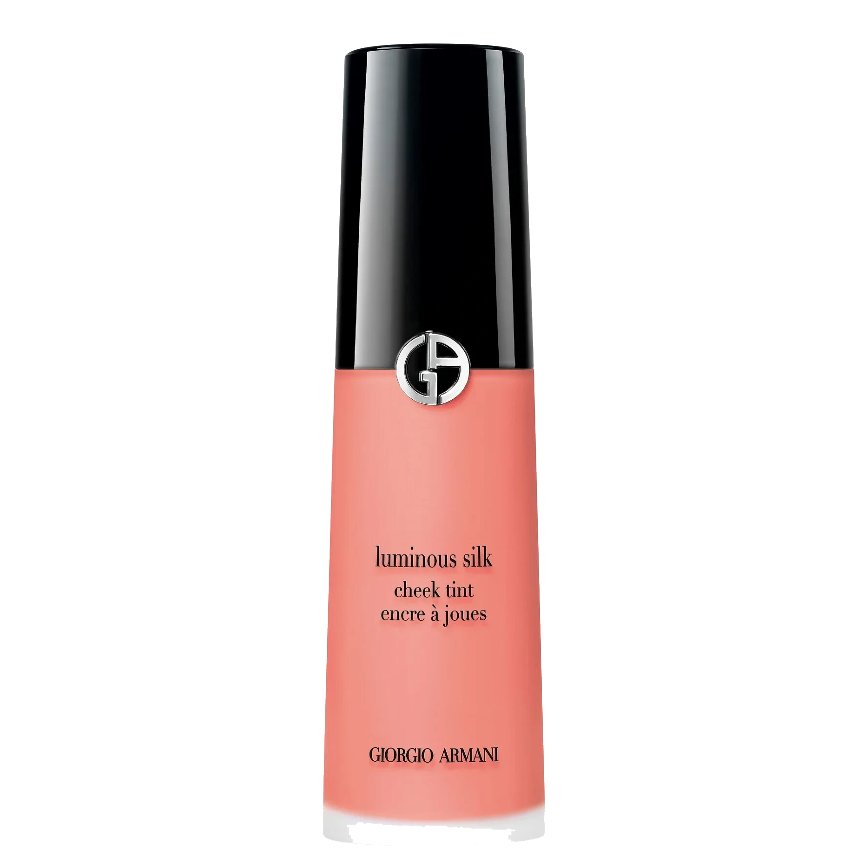 Armani Luminous Silk Cheek Tint 50.5