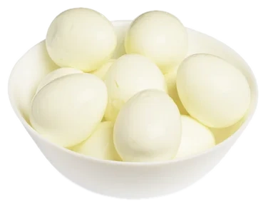 Egg i Lake 4,0kg Alna