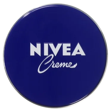 Nivea Creme Hudkräm