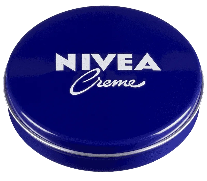 Nivea Creme 75ml