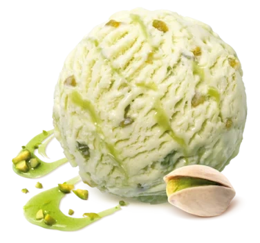 Mövenpick Pistachio 2.4l