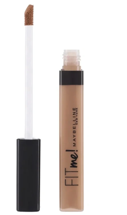 Concealer 35 Fit Me