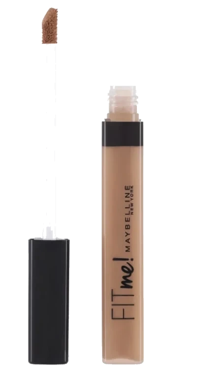 Concealer 35 Fit Me