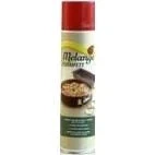 Formfett 400ml Melange